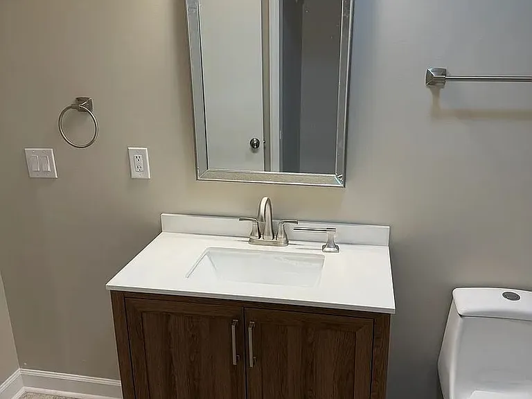 503 Lucky Ct — Photo 1