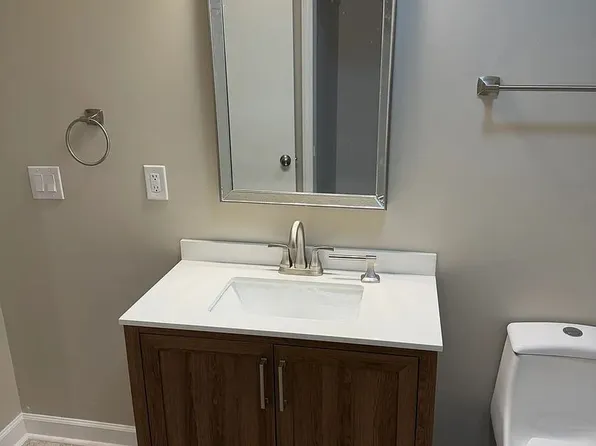 503 Lucky Ct, Rock Hill, SC 29730