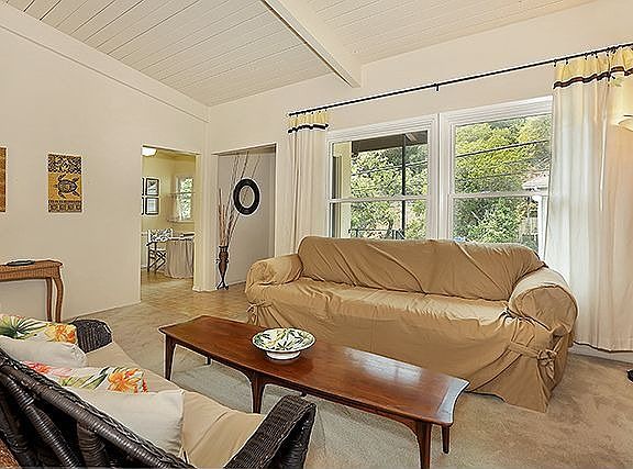 3rd image of 4564 Jessica Dr
