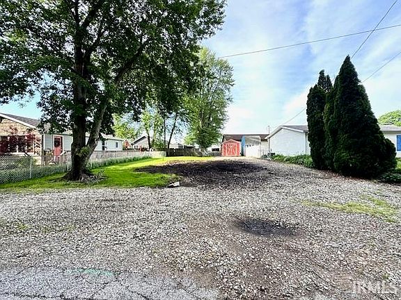 4th image of 5055 E Summerholme Dr