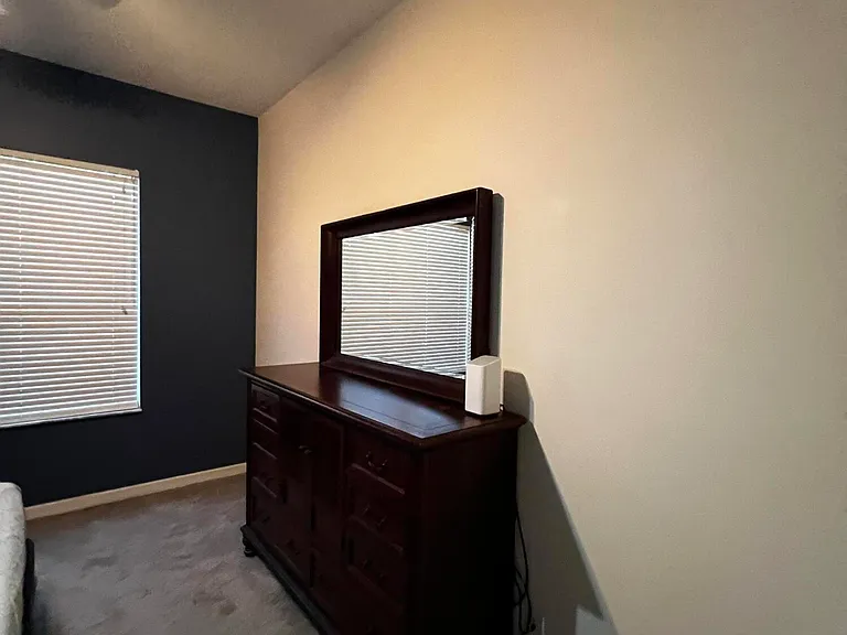 742 SW Aruba Bay — Photo 16