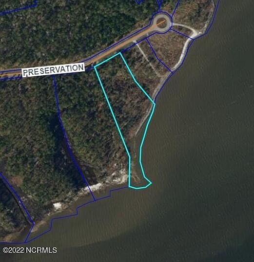 708 Preservation Road LOT 4, Oriental, NC 28571 Zillow