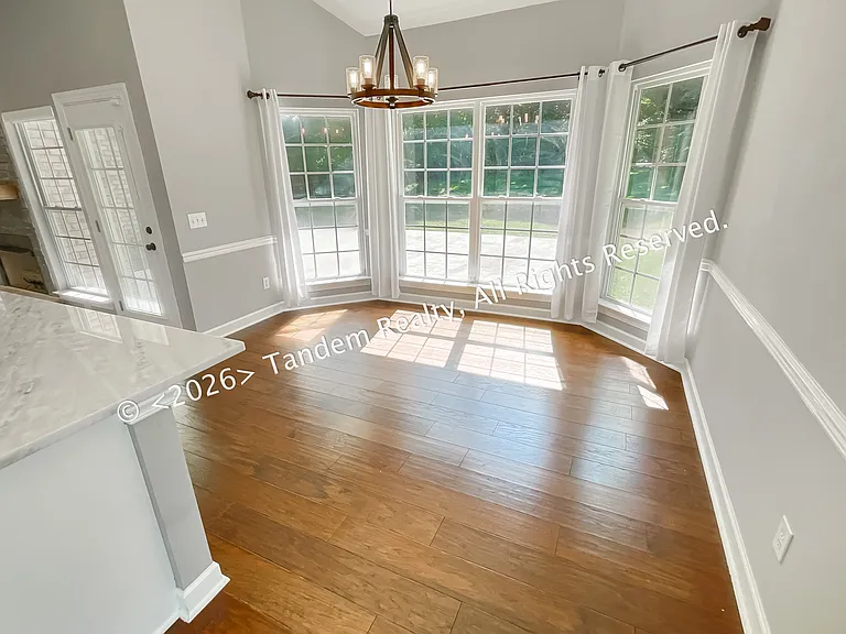 6500 Lampe Ct (8)_06252026