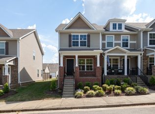 4024 Hoggett Ford Rd, Hermitage, TN 37076