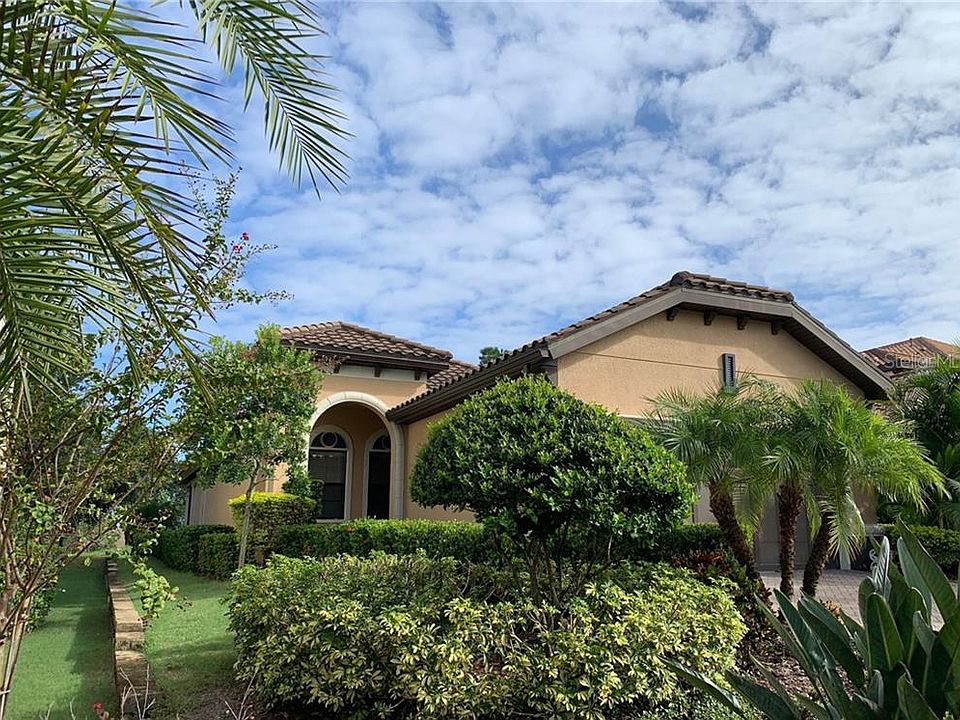 1st image of 1465 Marinella Dr