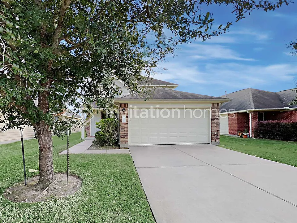 19147 Canaras Ct