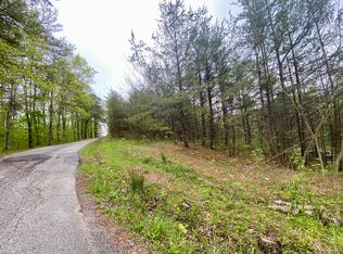 0 Lost Hill Rd, Clearfield, KY 40313