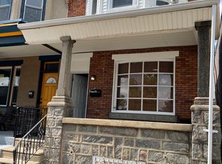 2910 Cedar St, Philadelphia, PA 19134