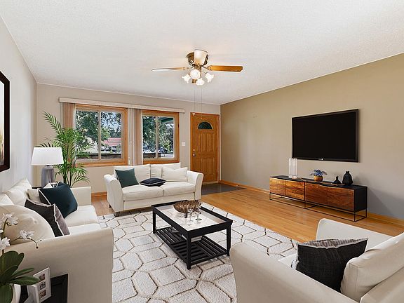 4th image of 14423 S Pebble Creek Dr