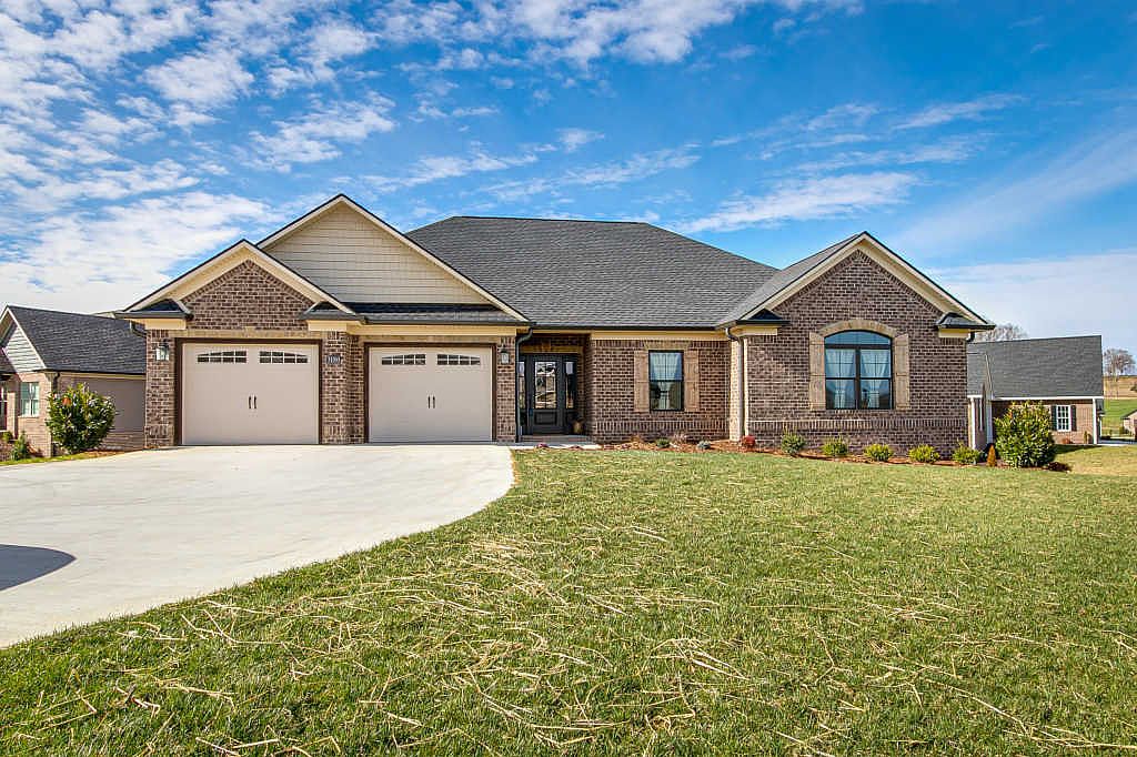 3180 Allison Mdws, Piney Flats, TN 37686 Zillow