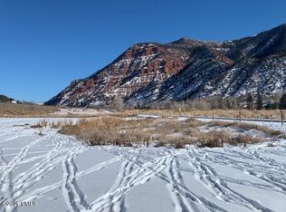 21401 Us Highway 6, Eagle, CO 81631