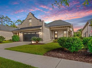 8338 Cape Dutch Loop, Myrtle Beach, SC 29572