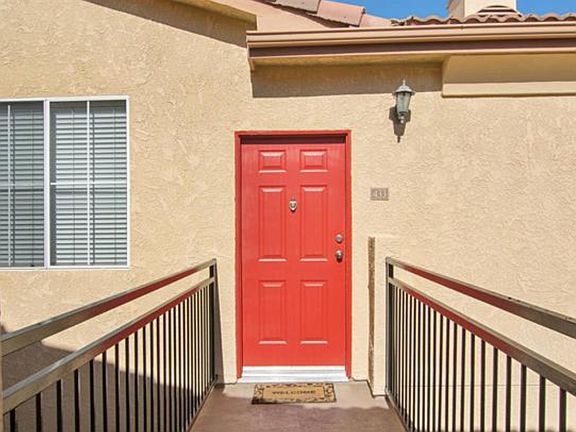 2nd image of 3830 Elijah Ct Unit 433