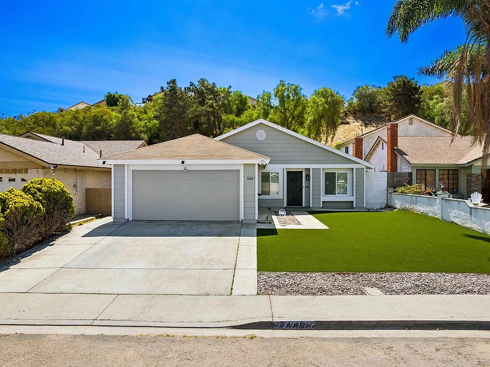 1st image of 7449 Bullock Dr