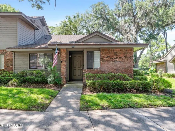 1909 S UNIVERSITY Boulevard #708, Jacksonville, FL 32216