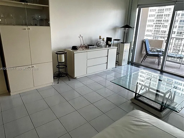 1980 S Ocean Dr #8A — Photo 10