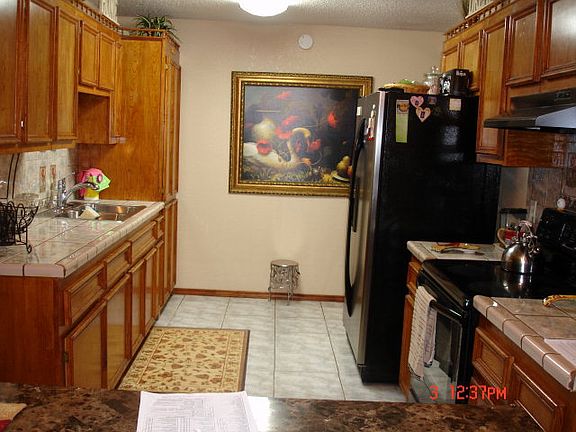4th image of 7203 Primos Cir