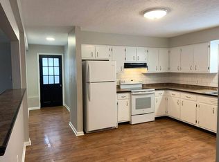 834 Weymouth Rd #834, Medina, OH 44256