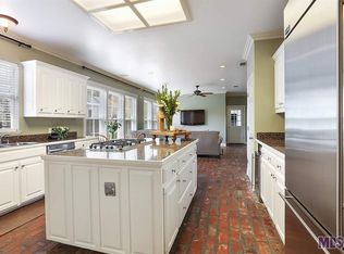 7015 Goodwood Ave, Baton Rouge, LA 70806