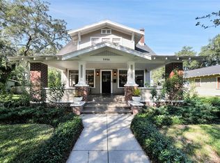 5906 N Suwanee Ave, Tampa, FL 33604