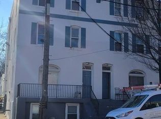 384-386 W Tilghman St UNIT 2, Allentown, PA 18102