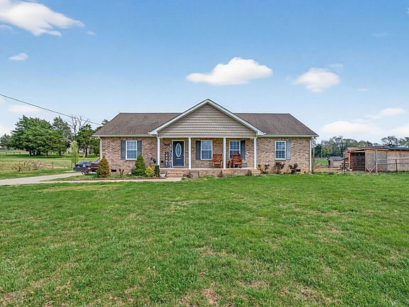 4th image of 129 Patriot Cir