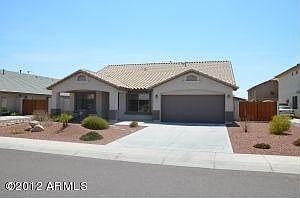 1st image of 9551 W Diana Ave