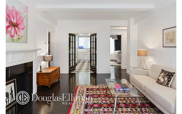 Sold by Douglas Elliman | media 1