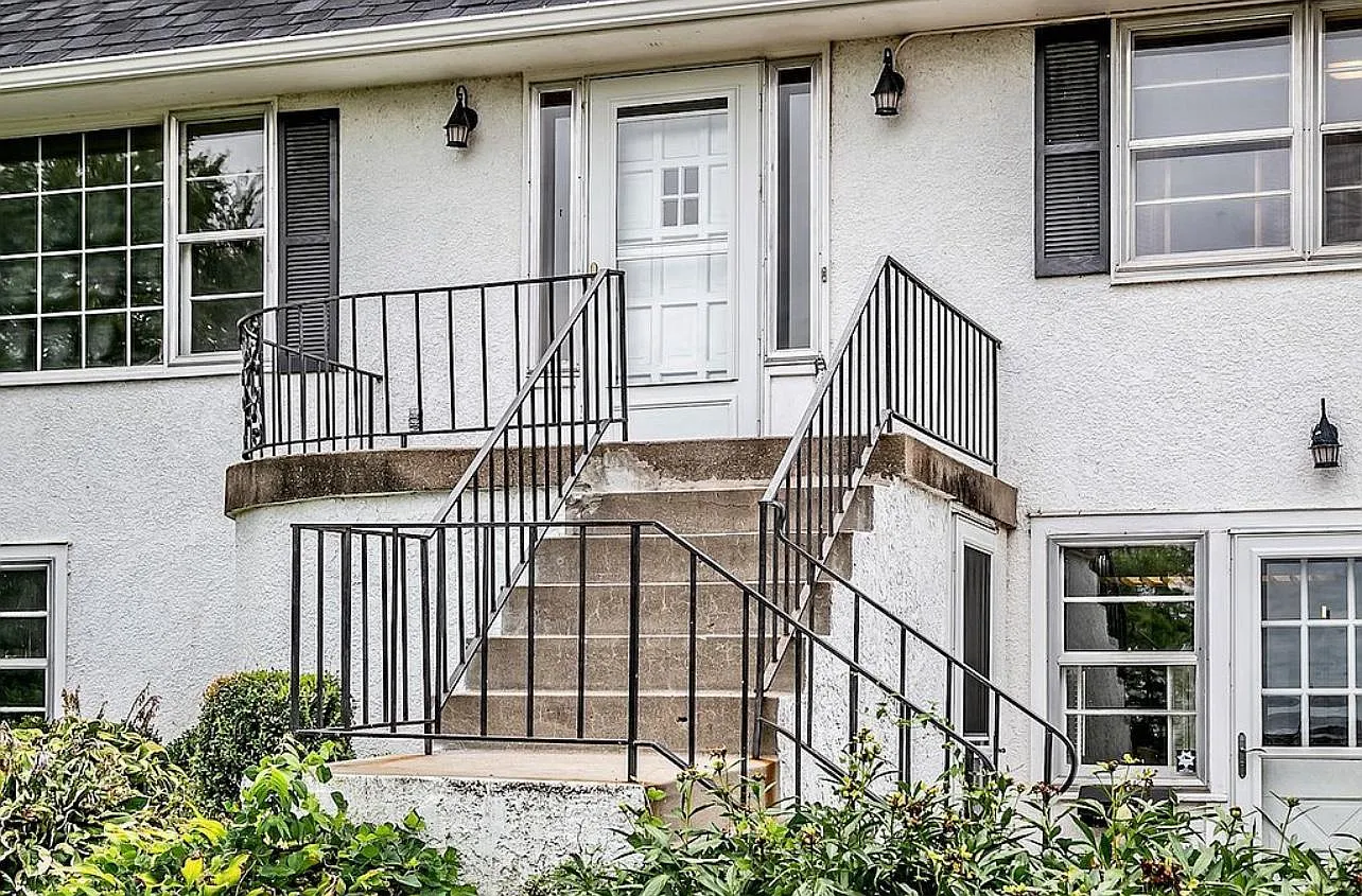 7515 Highland St — Photo 4