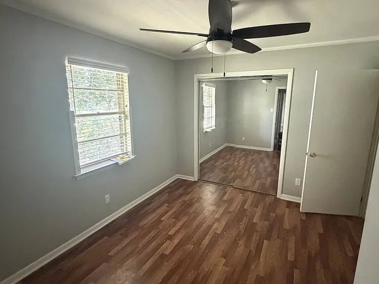 11480 Bainbridge Dr — Photo 12