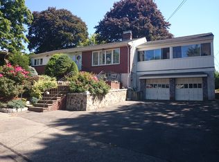 5 Woodland Rd, Jamaica Plain, MA 02130