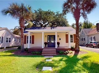 22 Hurlbert St, Mobile, AL 36607