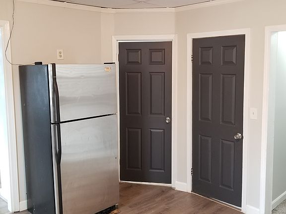 20230120_142230 (2)_01232023