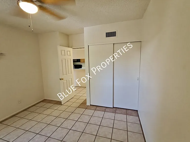 8080 E Speedway Blvd #816 — Photo 18