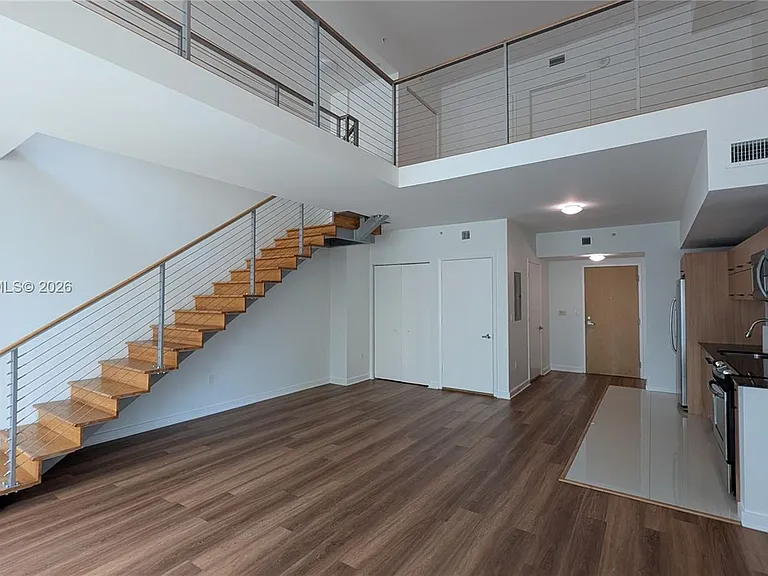 350 S Miami Ave #704 — Photo 7