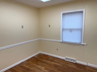 1803 W Main St, Stroudsburg, PA 18360