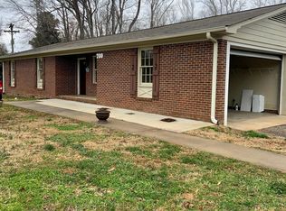 700 Jonesville Rd, Simpsonville, SC 29681