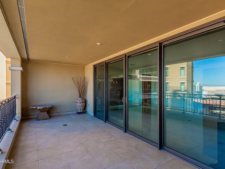 7175 E Camelback Rd #707 — Photo 20