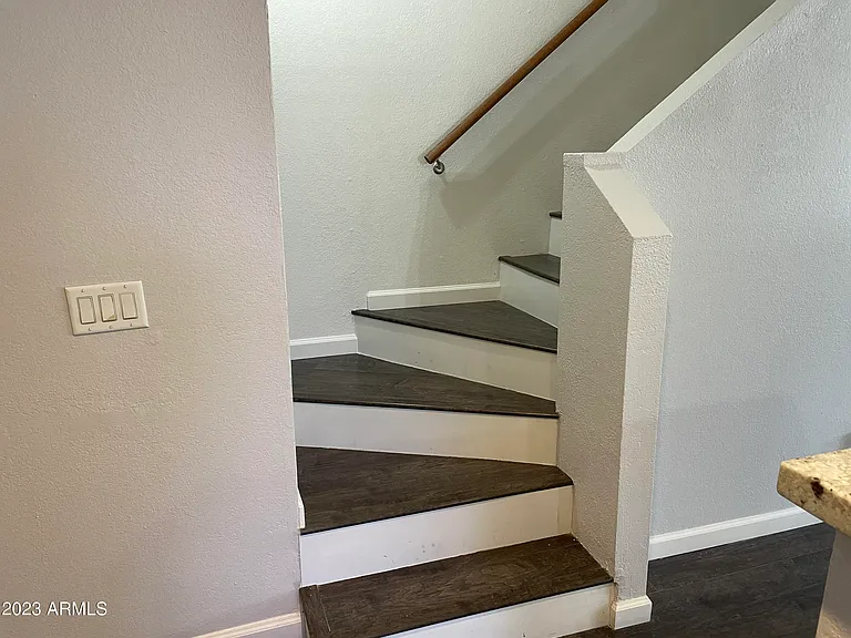 19820 N 13th Ave #206 — Photo 18