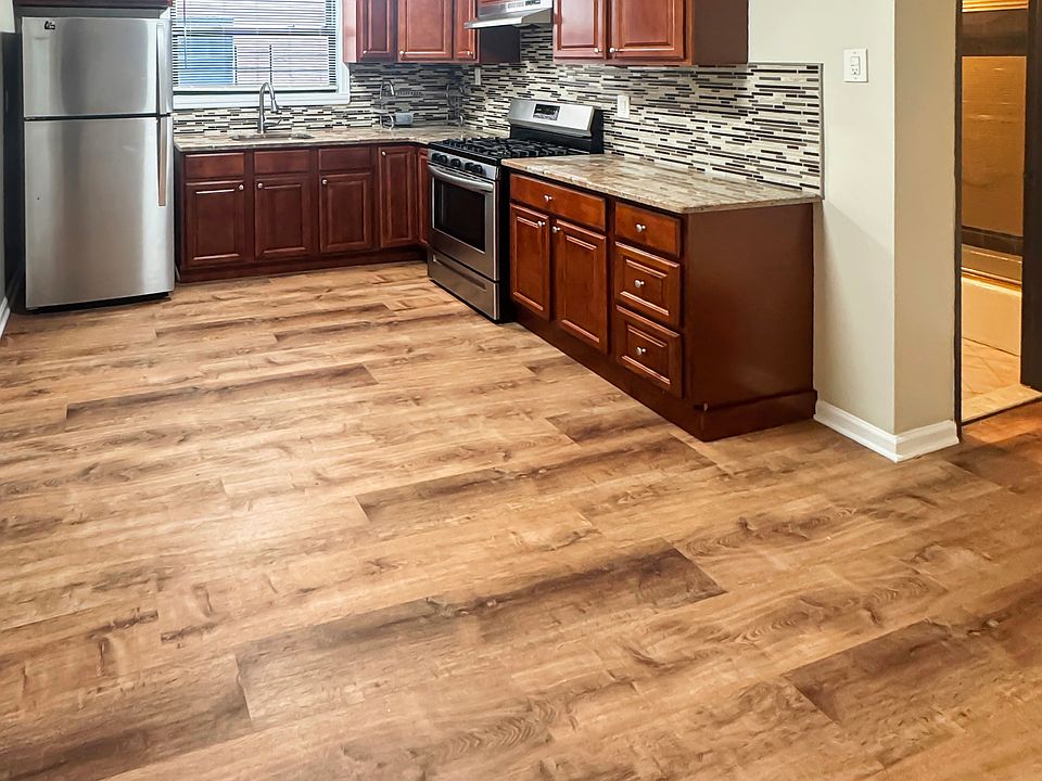 1st image of 3117 E Tremont Ave #2