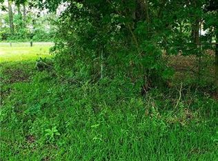 5126 Old Louisville Rd, Pooler, GA 31322