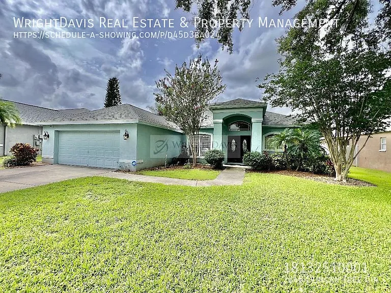 2848 Duncan Tree Cir — Photo 2