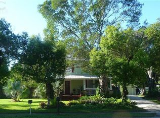 2626 2nd St, Fort Myers, FL 33916