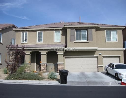 1st image of 9168 Desert Heat Ave