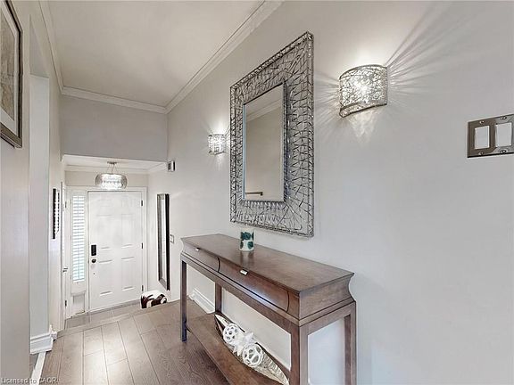 5th image of 2200 Glenwood School Dr #48