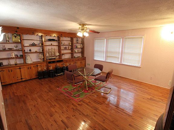5th image of 1220 Kilby Ter