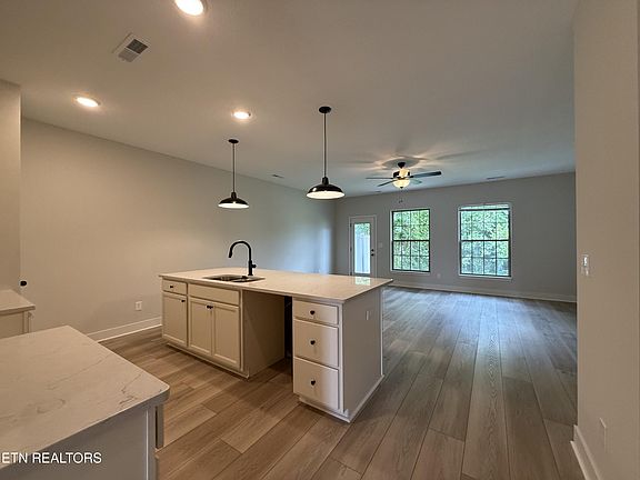 4th image of 8996 Keenberg Ln Lot 90