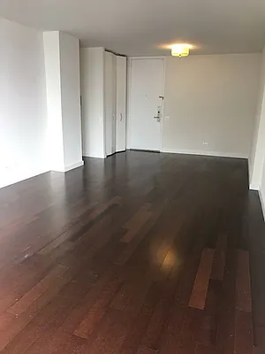 Rented by UDR | media 4