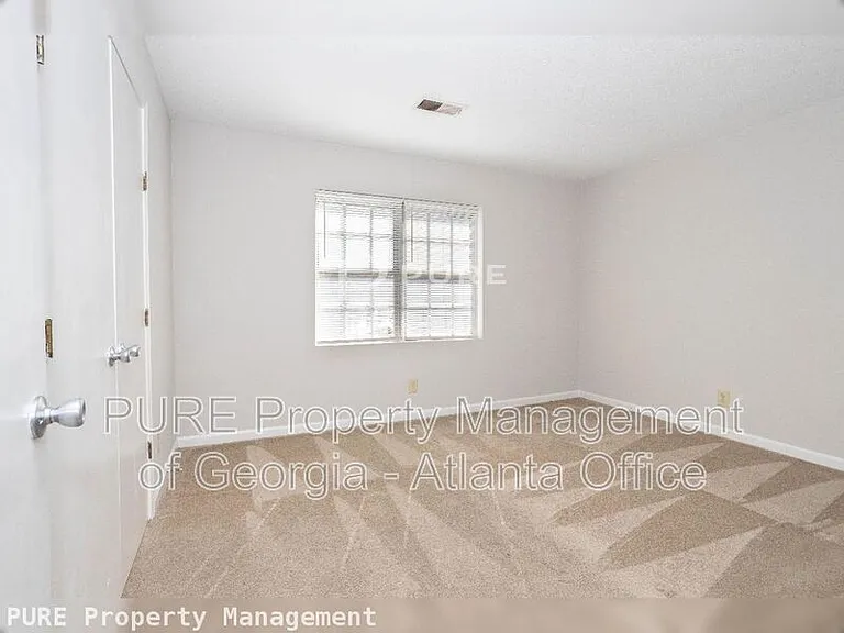 772 Rogers Way SW — Photo 13