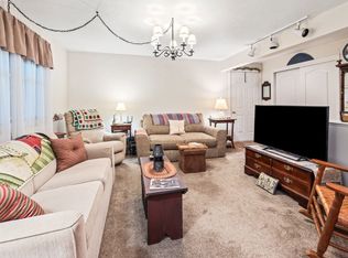 75 Huntoon Memorial Hwy APT 2, Leicester, MA 01524